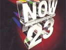 Various Now That's What I Call Music 23 2x vinyl compilation 1992 mint condition