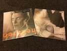 David Bowie - Heathen - Sealed 180g Black Vinyl LP