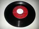 GIANT/SEEK & YOU WILL FIND - ERIC MORRIS [SKA]  7