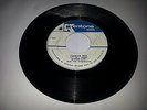 KENTONE/JAMAICA SKA - BYRON LEE & THE DRAGONAIRES [SKA] 7