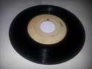 BLANK/COME ON - WEBBER SISTERS [REGGAE]  7