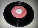 BLANK/MATRIX # NOT CLEAR *RUPIE EDWARDS PRODUCTION [REGGAE]  7