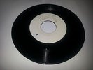 BLANK/SHOCK RESISTANCE - BABA BROOKS [SKA INST.] 7