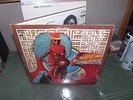 Miles Davis - Live Evil - 2xlp - Original Columbia pressing vinyl jazz
