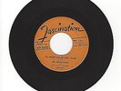RARE DOO WOP- THE MELLO-TONES- 