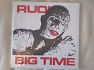 RUDI 