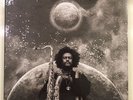 Kamasi Washington The Epic Vol 1-3 3x LP Vinyl Box Set