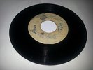 BLANK[HIGH NOTE]/LIVE GOOD - KEN BOOTHE [R/STEADY]  7