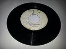 SIR J.J./HONG KONG FLU - THE ETHIOPIANS [REGGAE] 7