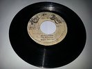 RING BASCO/REVOLUTION - MIGHTY SURVIVERS  [ROOTS REGGAE]  7