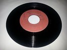 BLANK/FU MANCHU - DESMOND DEKKER & THE ACES [R/STEADY]  7
