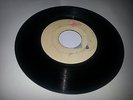 BLANK/MATRIX # C & N 6 X - ?? [FUNKY] 7