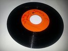 BLANK[AGRO SOUND]/GOODNIGHT MY LOVE - CORSAIRS [REGGAE] 7