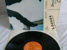 DAVID BOWIE Lodger LP UK 1st Press RCA BOW LP-1 A2B2 Sterling No Sense is EX/EX+