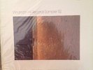 WINDHAM HILL RECORDS SAMPLER '82  RARE LP NEW IN ORIGINAL SHRINK WRAP