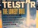 The Ventures - Play Telstar The Lonely Bull  Original Mono Sealed