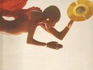 Ohio Players Gold NEAR MINT Mercury Vinyl LP