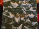KATE BUSH SINGLES FILE BOX SET – MINT