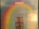 Malo Ascension SEALED Lp Latin Rock, Santana, Mint