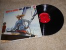 MILES DAVIS + 19 Miles Ahead LP Columbia CL 1041 ORIGINAL 6 Eye MONO BEAUTY