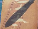 Led Zeppelin - Remasters [Tripple album - gatefold] -  3 LP's