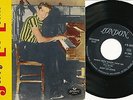 JERRY LEE LEWIS EP Sweden LONDON RE-5003 