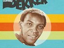 Desmond Dekker - Rude Boy Ska LP - 180 Gran Vinyl Album Record Store Day - RSD