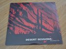 desert sessions 