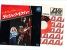 LED ZEPPELIN 7