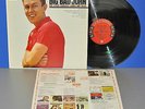 Jimmy Dean Big Bad John USA '61 6-eye Columbia 1st press OIS VG++ Vinyl LP clean