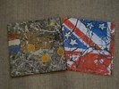 The Stone Roses Same - OIS  - LP (M-) Germany 1989