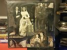 DURAN DURAN - SAME (THE WEDDING ALBUM) - LP