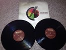 Coheed And Cambria ?Year of the Black Rainbow Vinyl Record