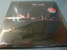 PINK FLOYD -SPORT ARENA, LOS ANGELES 1975-3LP +CD-ULTRALIMITED EDITION- SEALED