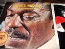 CHARLES WILLIAMS : TREES AND GRASS AND THINGS LP MAINSTREAM MRL 345 USA