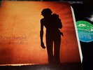 GUNTER HAMPEL : ENFANT TERRIBLE LP 1975 BIRTH 0025 GERMANY