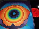 MILES DAVIS : MILES IN THE SKY LP COLUMBIA PC 9628 USA