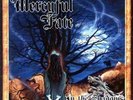 MERCYFUL FATE 