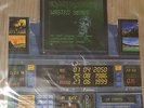 IRON MAIDEN - Wasted Years  7