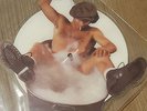 AC/DC - You Shook Me All Night Long  7