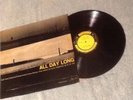 All Day Long  The Prestige All Stars. Prestige 7081 Lp  Mint -