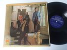 Savoy Brown Blues Band LP Shake Down NM ORIG