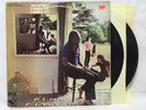 Pink Floyd Ummagumma Harvest STBB-388 US LP Vinyl Record