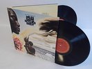 60s 70s Classic Jazz MILES DAVIS bitches brew UK Double 180g Vinyl LP MINT