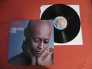 Ohio Players - Greatest Hits, USA 1974,LP, Vinyl: vg+