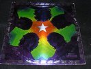 Very Clean PSYCH Classic Lp STEPPENWOLF The Second FOIL COVER Original DUNHILL