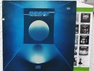 SCOPE - Scope II   Dutsch Jazz-Rock-Prog  LP    Rik Elings  Rob Franken