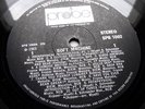SOFT MACHINE Volume Two 1969 UK PROBE 1st PRESS (p.g. SMITH) FLIPBACK EXCELLENT+