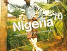 VARIOUS-NIGERIA 70 (3LP+3CD)-VINYL MAXI (6) STRUT NEU