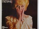 Dusty Springfield 